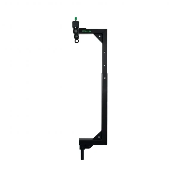 Line Array Support LA-3 35mm Kuzar Line Array Support LA-3 35mm - Image 3