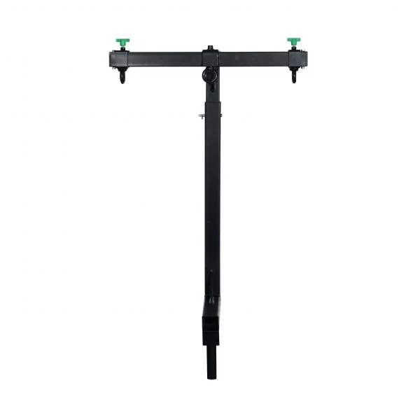 Line Array Support LA-3 35mm Kuzar Line Array Support LA-3 35mm