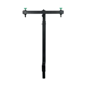 Kuzar Line Array Support LA-5 55mm