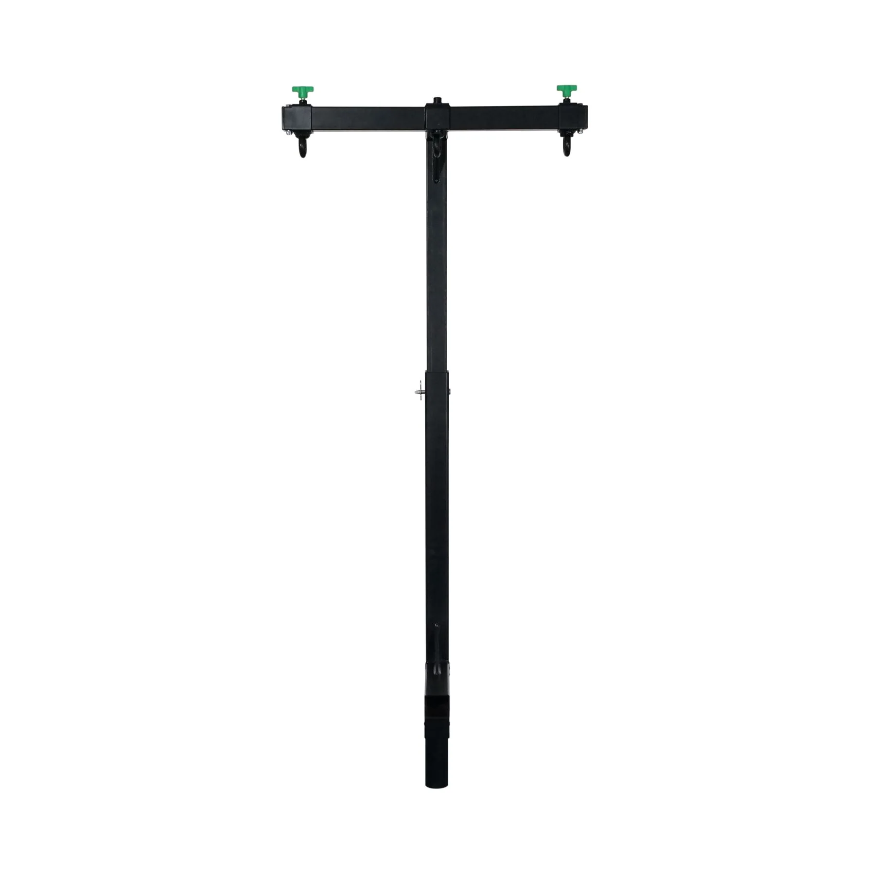 Kuzar Line Array Support LA-8 50mm Kuzar Line Array Support LA-8 50mm - Image 2