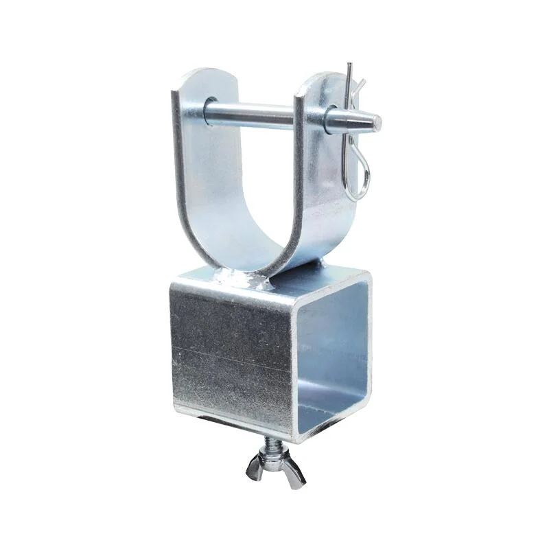 Kuzar TA-2 Truss Adaptor Kuzar TA-2 Truss Adaptor