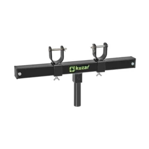 Kuzar UN-3 Truss Adaptor K-1/K-3/PRIME-80