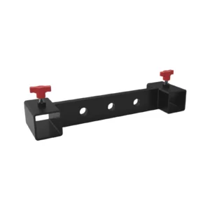 VMB FAS-01 Line Array Support Bar TL/TL-A Series