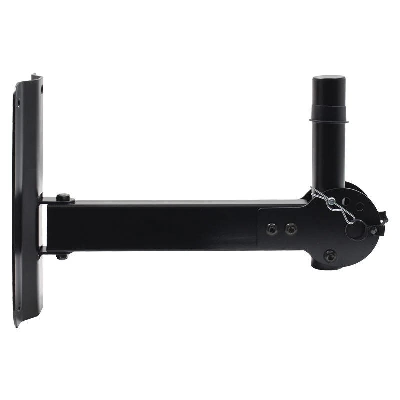 35mm Speaker Wall Bracket W Audio 35mm Speaker Wall Bracket