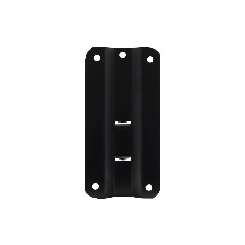 35mm Speaker Wall Bracket W Audio 35mm Speaker Wall Bracket - Image 2