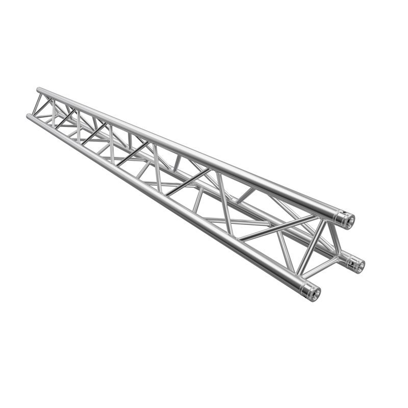 Global Truss F33 PL 3.0m Truss