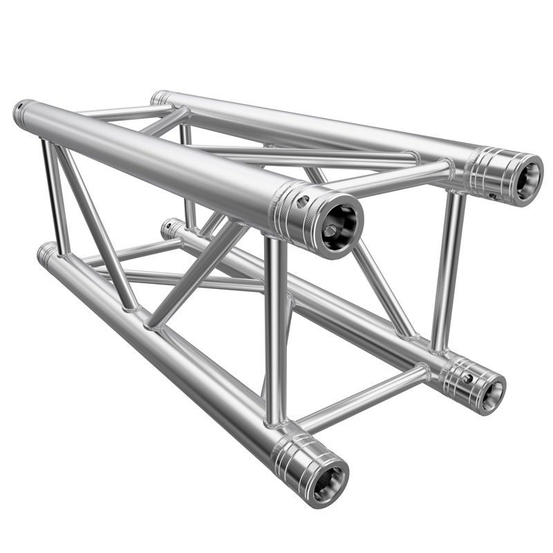 Standard F34 0.75m Truss