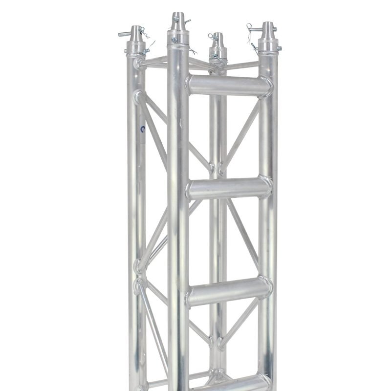 F34 PL 2.0m Truss Ladder