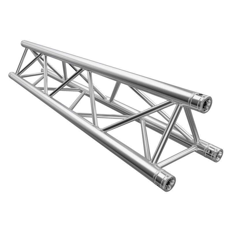 Global Truss F33 PL 1.5m Truss