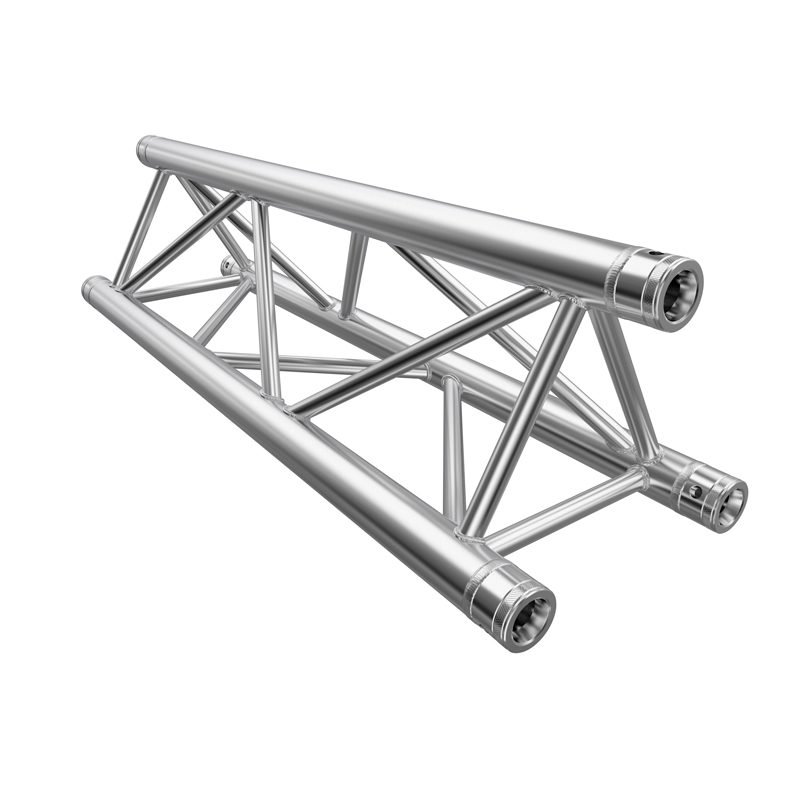 Global Truss F33 PL 1.0m Truss