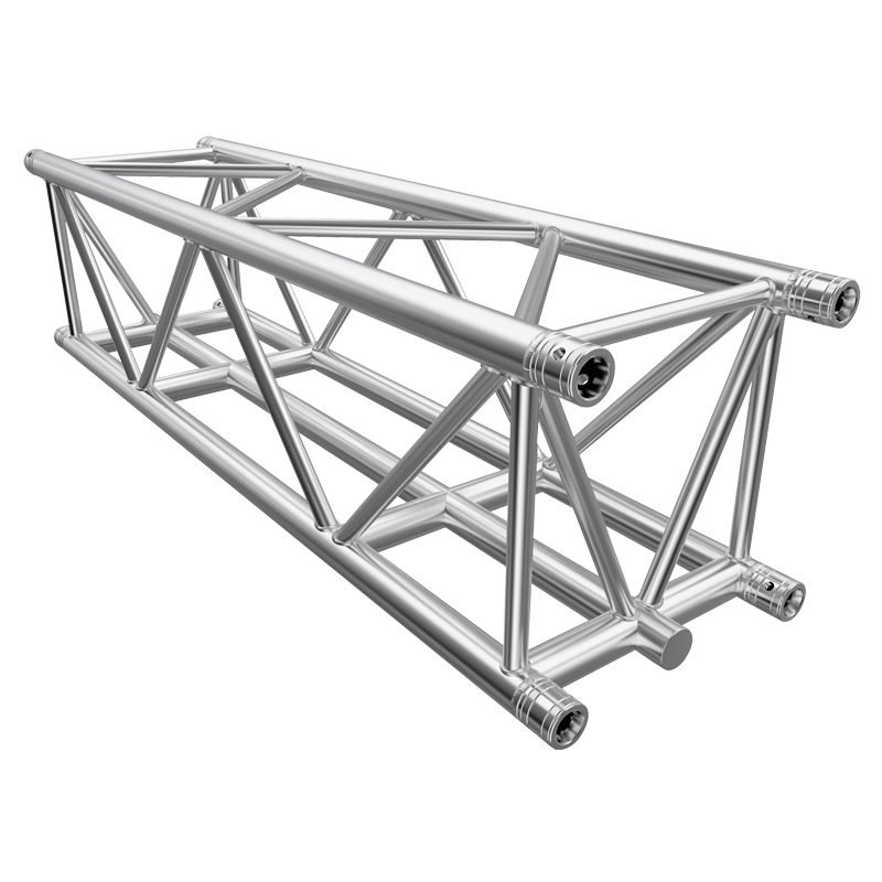 Global Truss F45 5 Chord 1.5m Truss