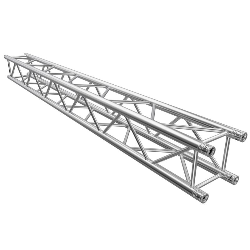 Standard F34 3.0m Truss