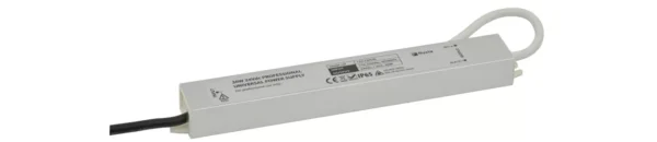 LYYT Universal 24Vdc Power Supplies PS30-24