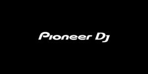 Pioneer DJ 