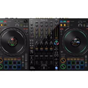 Pioneer DJ DDJ-FLX10