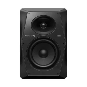 VM-70 6.5'' 2-Way Class-D Active Monitor