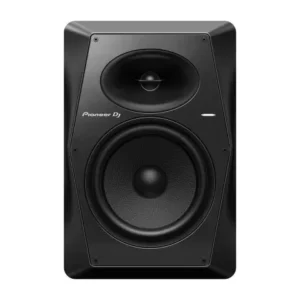 VM-80 8'' 2-Way Class-D Active Monitor