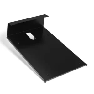 DJC-STS3000P Top Plate for use with CDJ-3000 Bracket/Stand