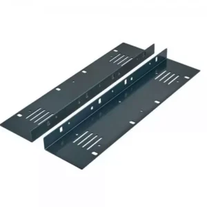 92-RK19 Optional Rack Mount Kit