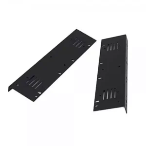 XONE 43 Optional Rack Mount Kit