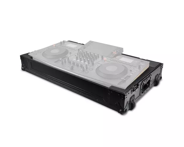 FLT-OPUSQUAD Pioneer DJ Flightcase FLT-OPUSQUAD Pioneer DJ Flightcase for OPUS-QUAD DJ System - Image 5
