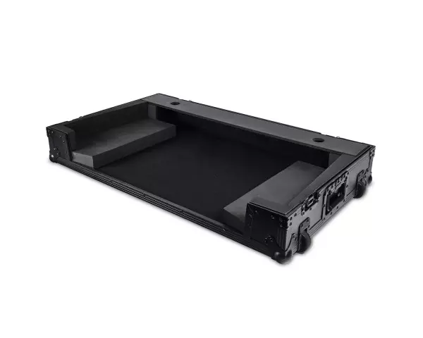 FLT-OPUSQUAD Pioneer DJ Flightcase FLT-OPUSQUAD Pioneer DJ Flightcase for OPUS-QUAD DJ System - Image 4