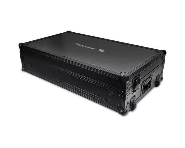 FLT-OPUSQUAD Pioneer DJ Flightcase FLT-OPUSQUAD Pioneer DJ Flightcase for OPUS-QUAD DJ System - Image 3