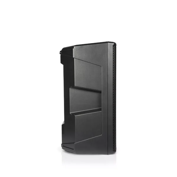 dB Technologies B-Hype 10