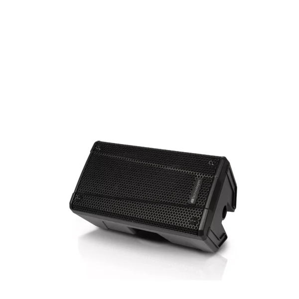 dB Technologies B-Hype 8