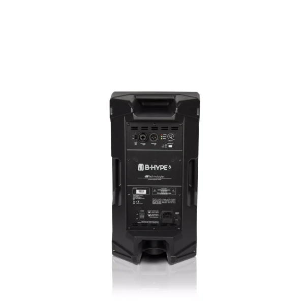 dB Technologies B-Hype 8