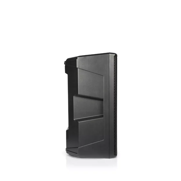 dB Technologies B-Hype 8