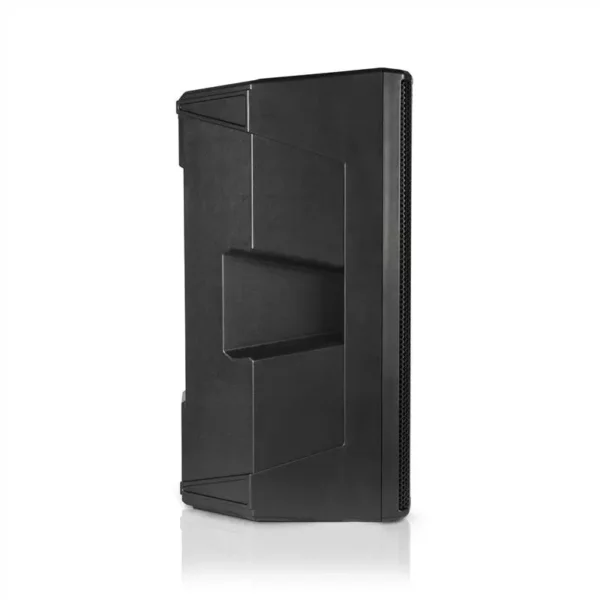 dB Technologies B-Hype 15 – Powerful 15" 400W Active PA Speaker for DJs & Live Events - Image 4