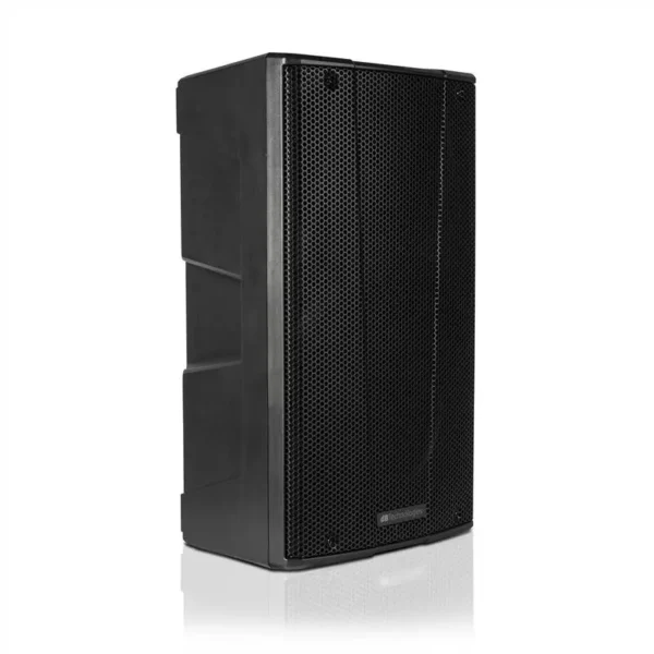 dB Technologies B-Hype 15 – Powerful 15" 400W Active PA Speaker for DJs & Live Events - Image 3