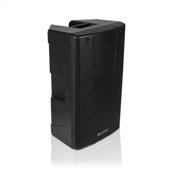 dB Technologies B-Hype 15 – Powerful 15" 400W Active PA Speaker for DJs & Live Events - Image 2