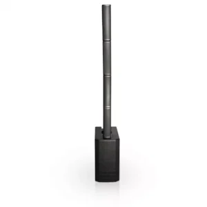 es1203 dbtechnologies
