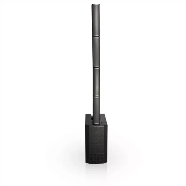 es1203 dbtechnologies