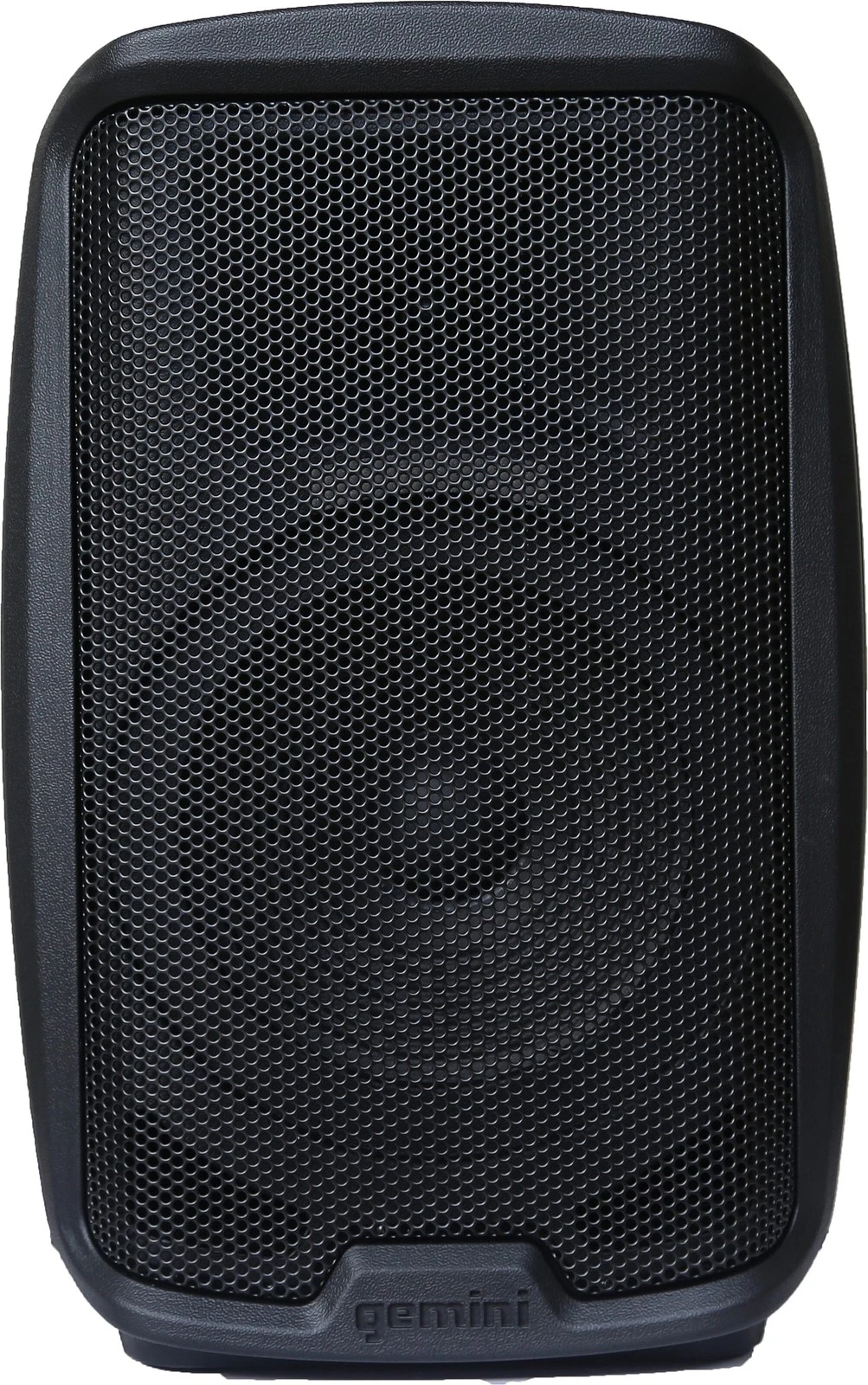 Active - Volume Music Solutions