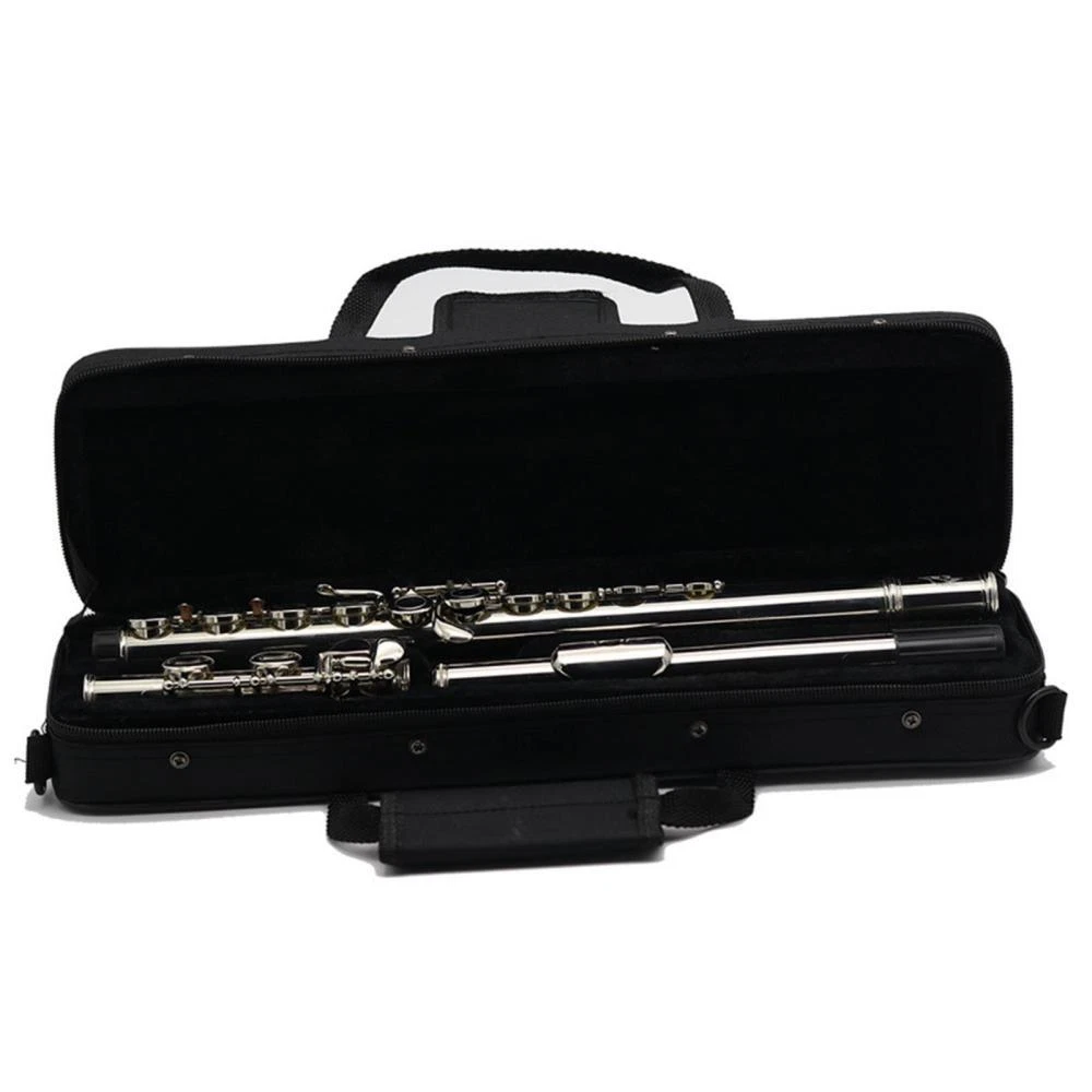 Instrument Bags - Volume Music Solutions