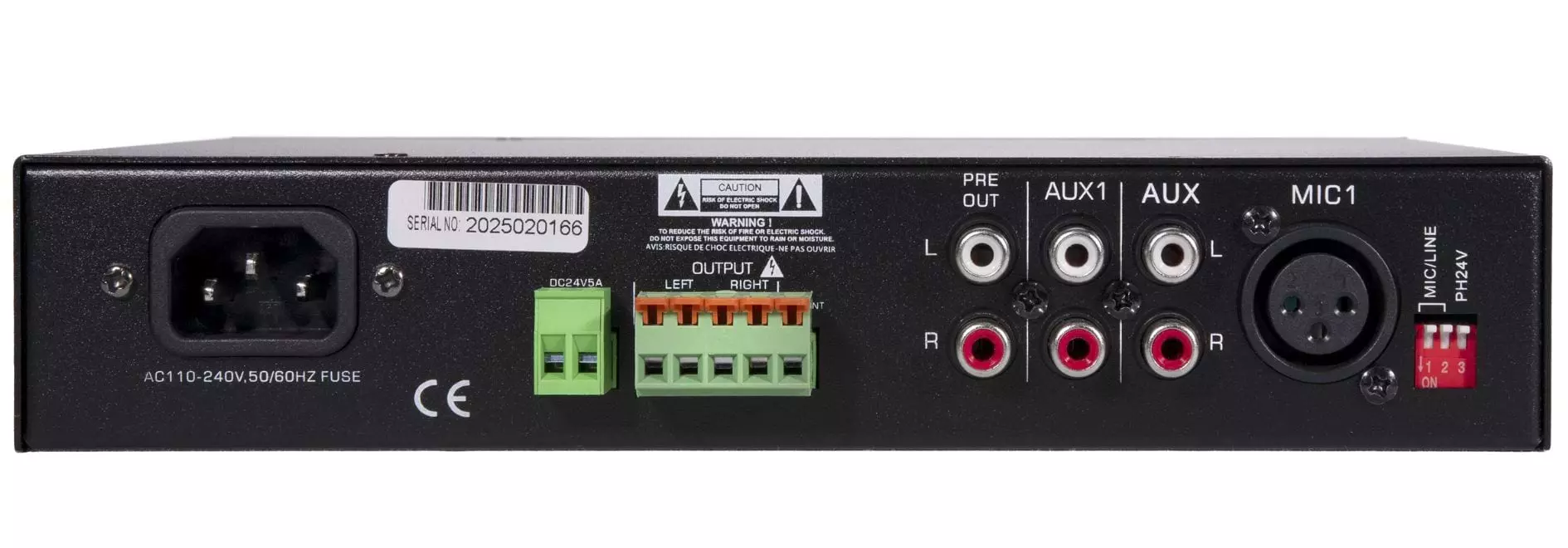 Lone Audio LA 50.2D 2 x 50W Class D Stereo Mixer Amplifier 4 Ohms Bluetooth Multimedia PA Amp with USB FM Lone Audio LA 50.2D 2 x 50W Class D Stereo Mixer Amplifier 4 Ohms Bluetooth Multimedia PA Amp with USB FM