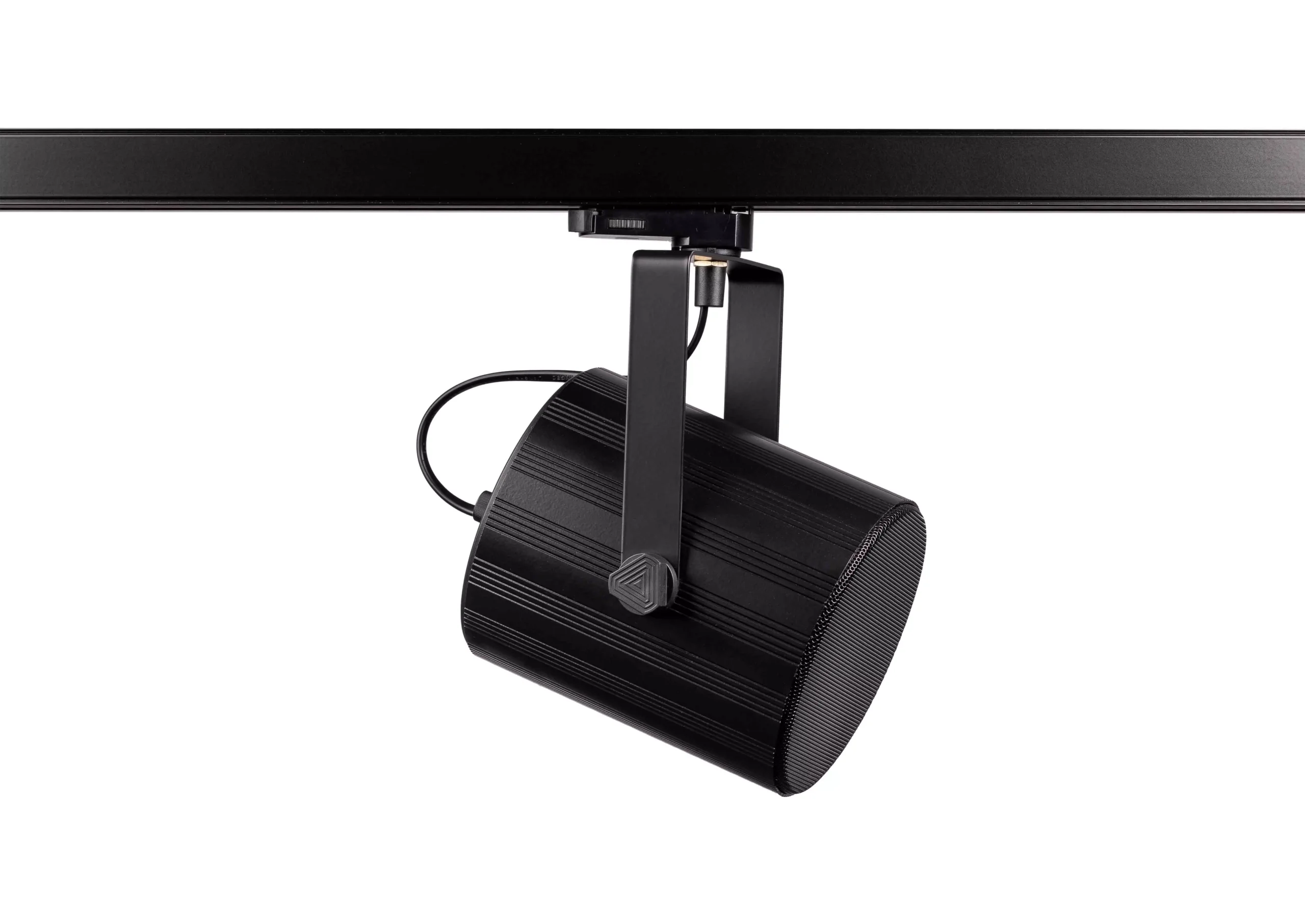 Lone Audio Wireless Amplified Spot Speaker 15W Bluetooth WiFi Multiroom Ceiling Speaker White LA SPOT15BL or Black LA SPOT15N Lone Audio Wireless Amplified Spot Speaker 15W Bluetooth WiFi Multiroom Ceiling Speaker White LA SPOT15BL or Black LA SPOT15N - Image 2