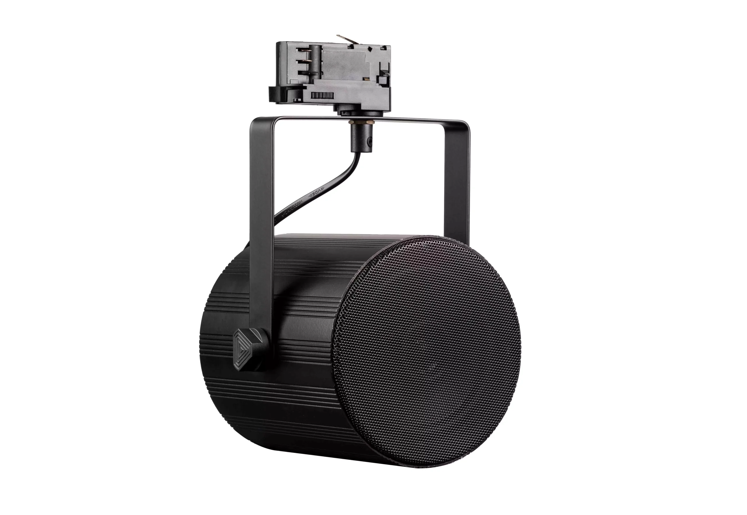Lone Audio Wireless Amplified Spot Speaker 15W Bluetooth WiFi Multiroom Ceiling Speaker White LA SPOT15BL or Black LA SPOT15N Lone Audio Wireless Amplified Spot Speaker 15W Bluetooth WiFi Multiroom Ceiling Speaker White LA SPOT15BL or Black LA SPOT15N 8