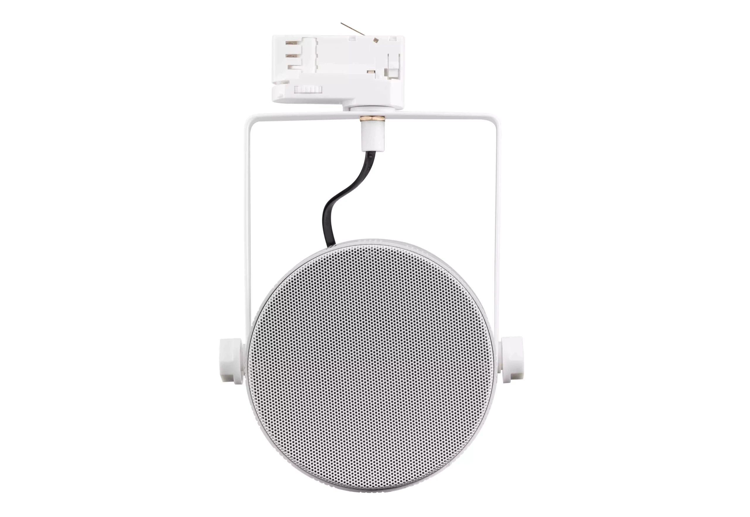 Lone Audio Wireless Amplified Spot Speaker 15W Bluetooth WiFi Multiroom Ceiling Speaker White LA SPOT15BL or Black LA SPOT15N Lone Audio Wireless Amplified Spot Speaker 15W Bluetooth WiFi Multiroom Ceiling Speaker White LA SPOT15BL or Black LA SPOT15N 8