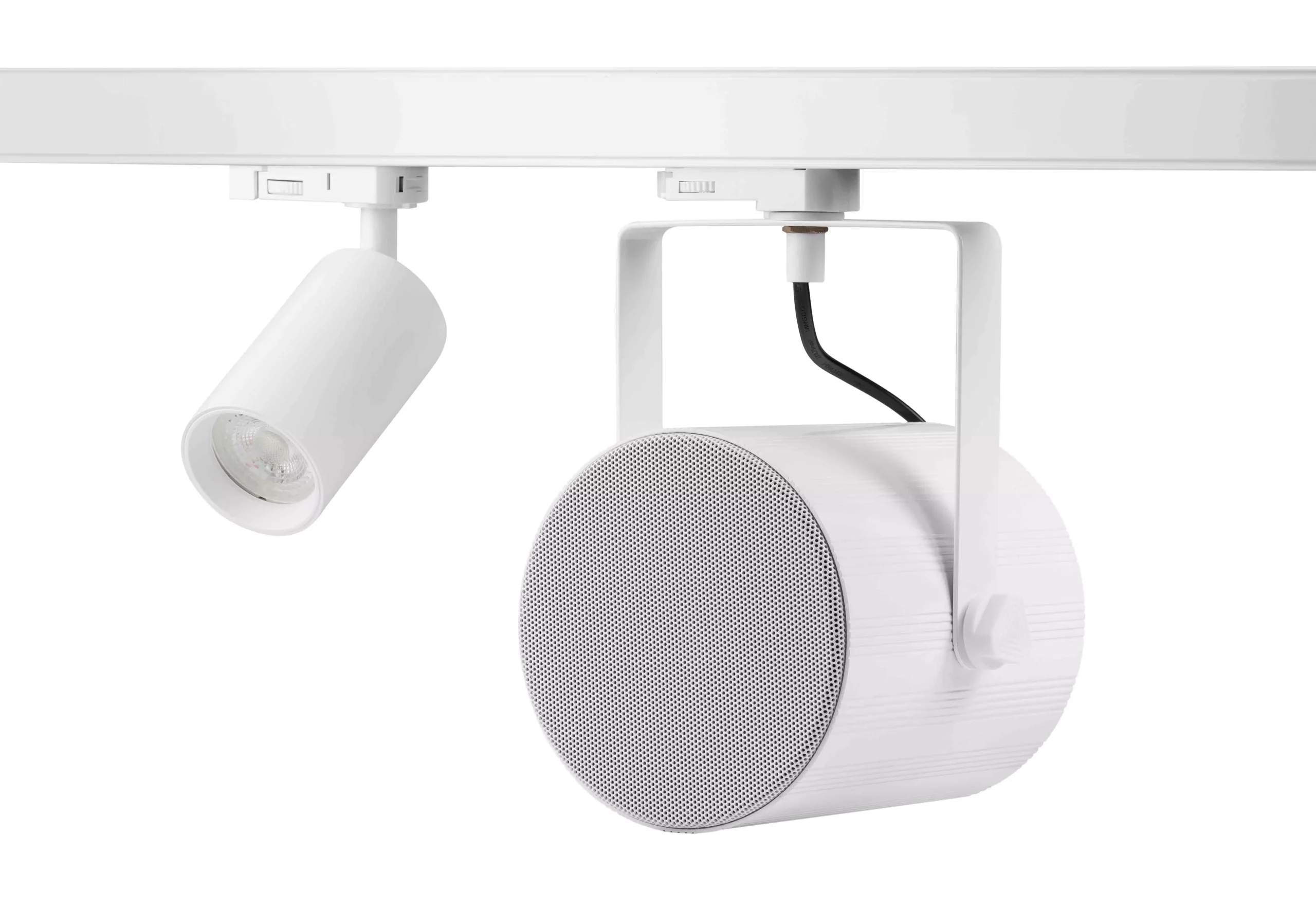 Lone Audio Wireless Amplified Spot Speaker 15W Bluetooth WiFi Multiroom Ceiling Speaker White LA SPOT15BL or Black LA SPOT15N Lone Audio Wireless Amplified Spot Speaker 15W Bluetooth WiFi Multiroom Ceiling Speaker White LA SPOT15BL or Black LA SPOT15N 8