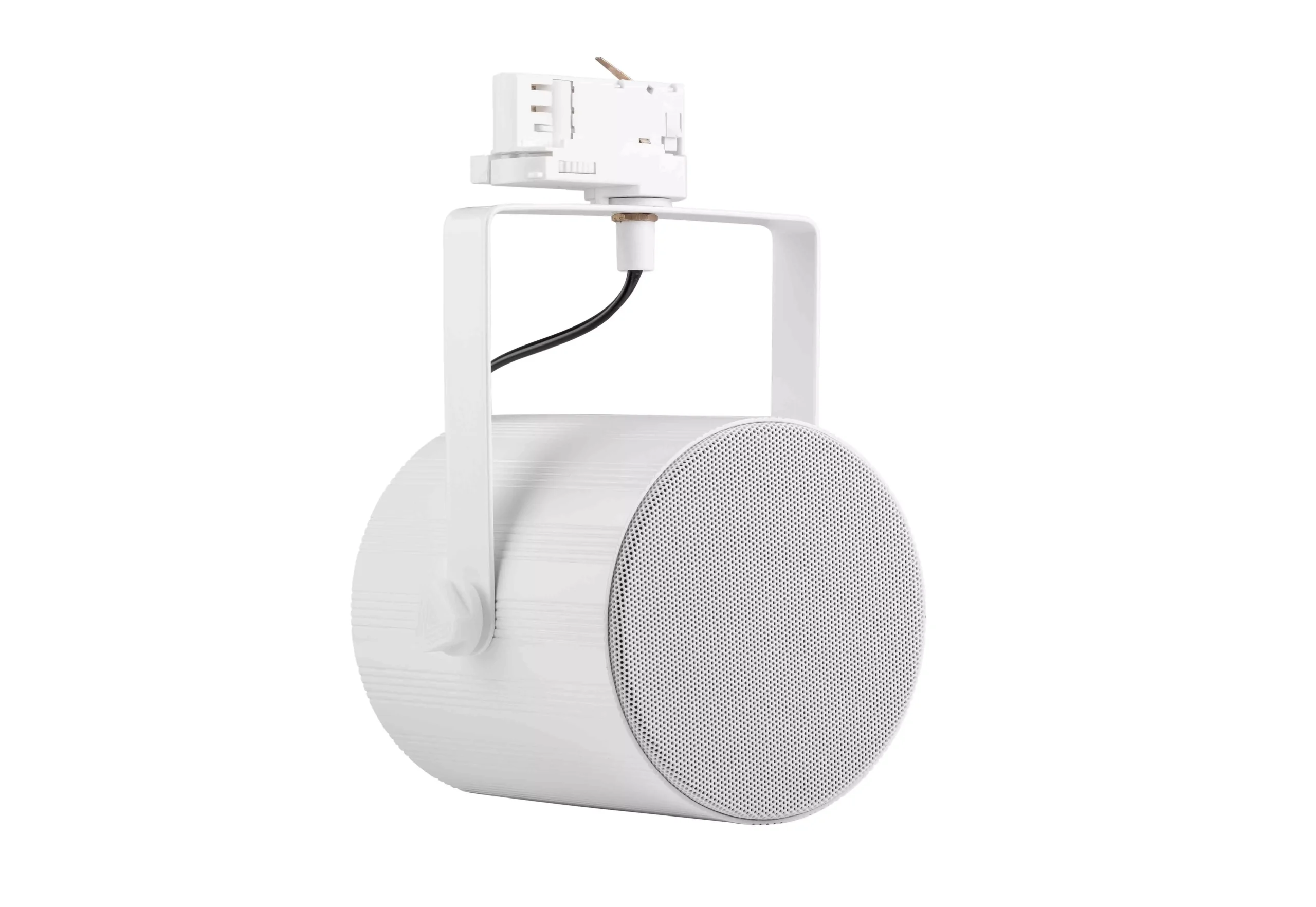 Lone Audio Wireless Amplified Spot Speaker 15W Bluetooth WiFi Multiroom Ceiling Speaker White LA SPOT15BL or Black LA SPOT15N Lone Audio Wireless Amplified Spot Speaker 15W Bluetooth WiFi Multiroom Ceiling Speaker White LA SPOT15BL or Black LA SPOT15N 8