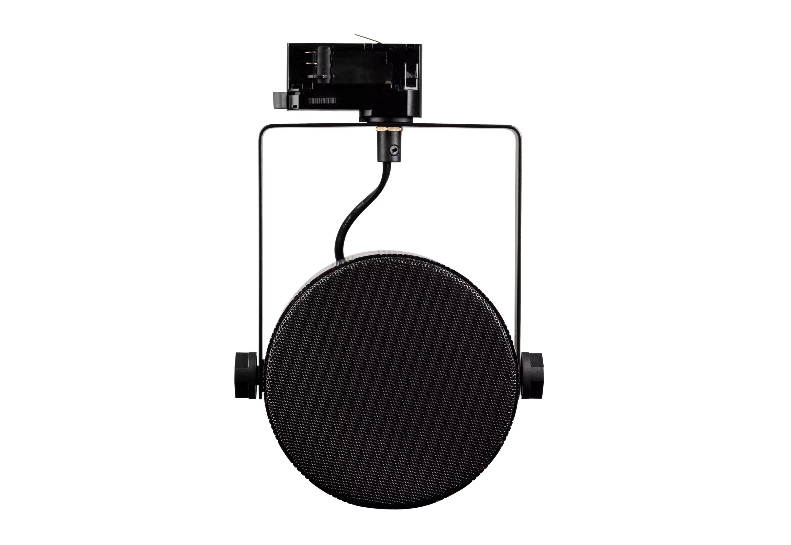 Lone Audio Wireless Amplified Spot Speaker 15W Bluetooth WiFi Multiroom Ceiling Speaker White LA SPOT15BL or Black LA SPOT15N Lone Audio Wireless Amplified Spot Speaker 15W Bluetooth WiFi Multiroom Ceiling Speaker White LA SPOT15BL or Black LA SPOT15N 8