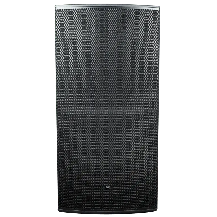 DAP Frigga Single Active Column PA System Black 1000W RMS 134 dB SPL with Bluetooth 5.0 TWS DAP Frigga Single Active Column PA System Black 1000W RMS 134 dB SPL with Bluetooth 5.0 TWS