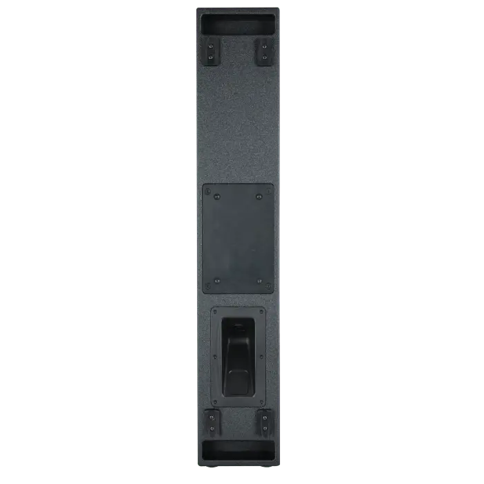 DAP Frigga Single Active Column PA System Black 1000W RMS 134 dB SPL with Bluetooth 5.0 TWS DAP Frigga Single Active Column PA System Black 1000W RMS 134 dB SPL with Bluetooth 5.0 TWS