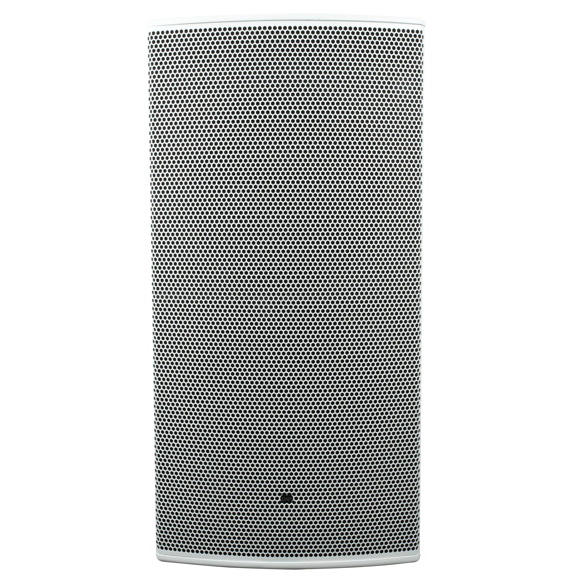 DAP Frigga Single Active Column PA System White1000W RMS 134 dB SPL with Bluetooth 5.0 TWS DAP Frigga Single Active Column PA System White1000W RMS 134 dB SPL with Bluetooth 5.0 TWS