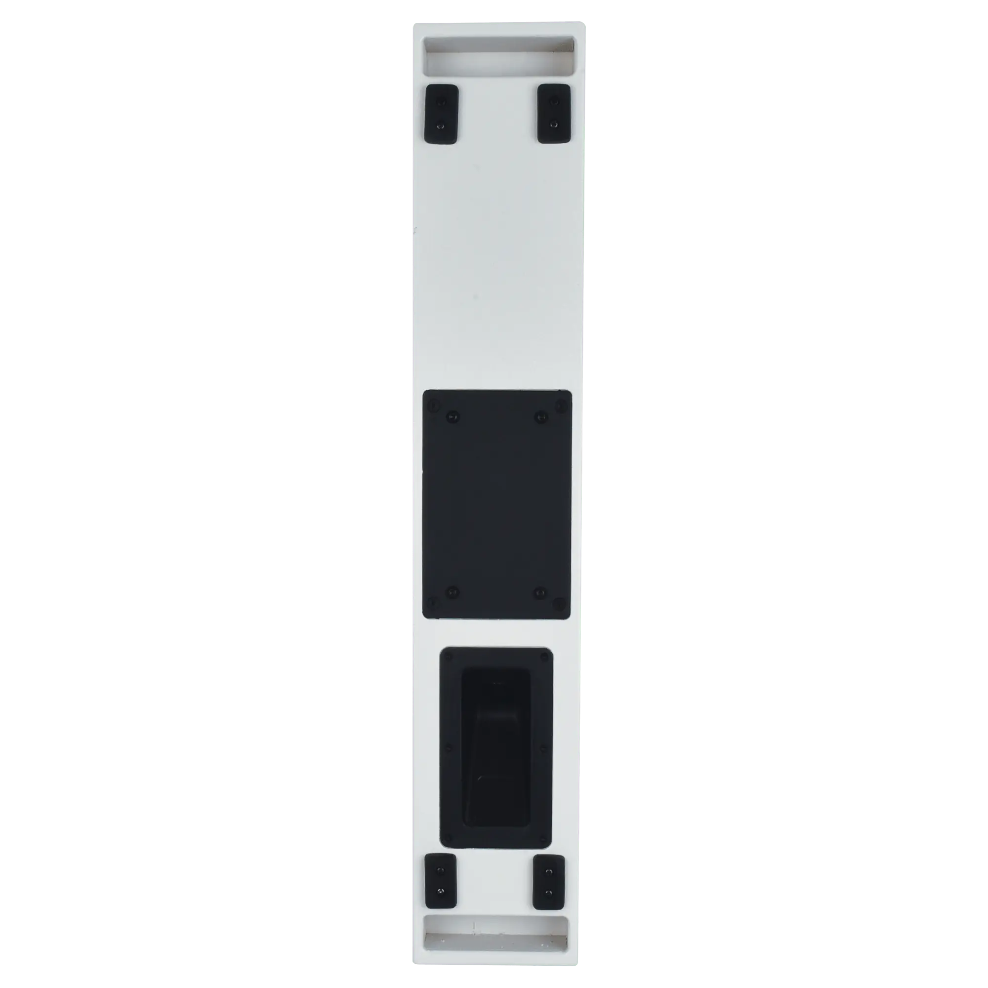 DAP Frigga Single Active Column PA System White1000W RMS 134 dB SPL with Bluetooth 5.0 TWS DAP Frigga Single Active Column PA System White1000W RMS 134 dB SPL with Bluetooth 5.0 TWS
