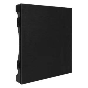 Dutch Media Tools DMT Alpha Series A1.9i Indoor 1.9mm Pixel Pitch 800 nits HD LED Screen 50x50cm